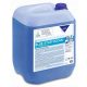 Blue Star Ocean flüssiges Starkes Waschkonzentrat 10L