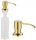 Mexen Ovaler Spender 320 ml