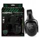 Haspro ZELL-3X Anti-Lärm-Kopfhörer