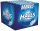 Halls Coolwave Menthol-Eukalyptus Bonbons, 20 x 33,5g Großpackung