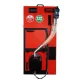  Pelletkessel CAMINO 4 SLIM 10 kW + EcoMax 920 Touch + 0 % Ratenzahlung + KOSTENLOS
