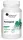 Pycnogenol® 50 mg - Hochwertiger Extrakt aus französischer Seekiefer, 60 VEGE Tabletten