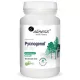 Pycnogenol® 50 mg - Hochwertiger Extrakt aus französischer Seekiefer, 60 VEGE Tabletten