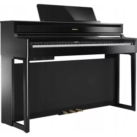  Roland HP704 PE Digitalpianos