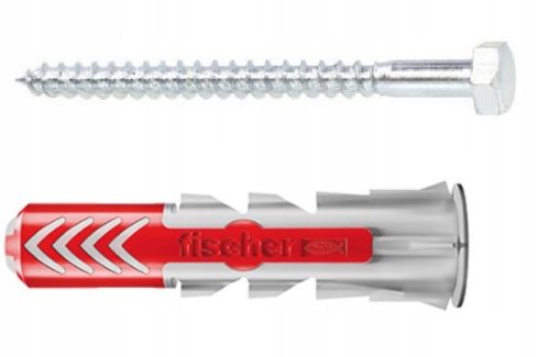 Universal Fischernadeln 10 x 50 mm 1 kg / 50 Stk.