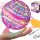  Fliegender Ball Drohnenball Spielzeug UFO USB LED