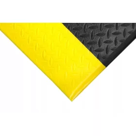 Anti-Ermüdungsschaum-Stehmatte 90x60 cm