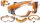 PolishLook PROFI Splitterschutzbrille