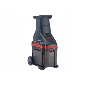  AL-KO MH 2800 2800W 48L Messerhäcksler