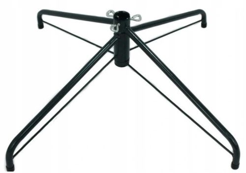  GROSSER, UNIVERSAL, 50 cm Weihnachtsbaumständer