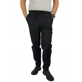 M&C M11-SZ-L Arbeitshose, Größe L