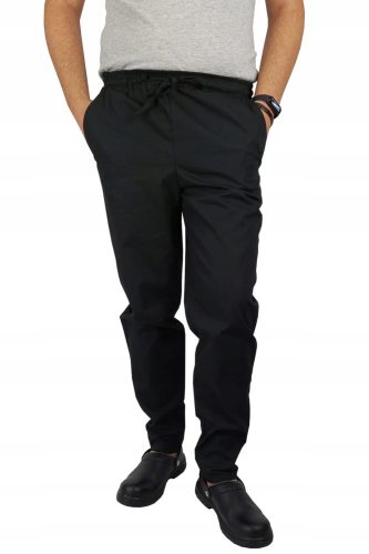 M&C M11-SZ-L Arbeitshose, Größe L