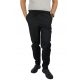 M&C M11-SZ-L Arbeitshose, Größe L