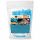 Abwehrmittel für Tiere Gift, Gift gegen Marder, Mäuse und Ratten Pest Protect 3 kg