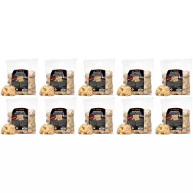  Anzündholz Anzündholz Grill Kamin Lagerfeuer Ofen 1kg