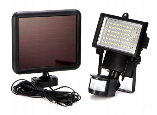  Halogen kaltweiß 400 lm 30 W