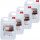 Biokraftstoff-Set für Pure Chemical Biocomics 5 l 4-tlg.