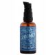  Aqua Groomen Bartöl 50 ml