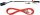 Yato YT-36741 Gasbrenner