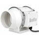 Bestfan BHF-200 200 mm Kanalventilator