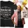  GEBURTSTAG GESCHENK 16-99 T-SHIRT GEBEN SIE DAS JAHR + DEN NAMEN EIN