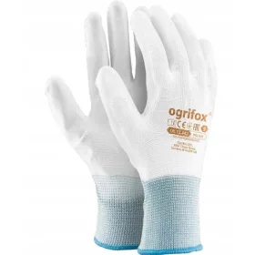 Handschuhe Größe 8 - M 120 Paar