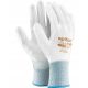 Handschuhe Größe 8 - M 120 Paar