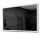  Badezimmerspiegel mit LED-Beleuchtung 180x90 BOSTON
