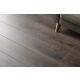 Tudor 5 mm Bodenplatten