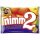 Nimm 2 Multiwitamina - Fruchtige Vitaminbonbons für die ganze Familie