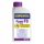  FERNOX F8 Starke Installationsreinigungsflüssigkeit CO 500