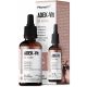 ADEK-Vit Oil Active Komplex der Vitamine A, D, E, K in Olivenöl