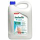  LUDWIK Aloes Geschirrspülmittel 5L