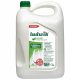  Ludwik Minz-Geschirrspülmittel 5 kg