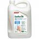  Ludwik Hypoallergenes Geschirrspülmittel 5 kg