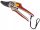  Wolf Garten Handschere 14 cm 0 V