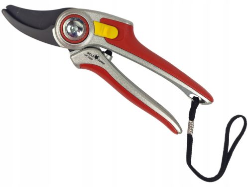  Wolf Garten Handschere 14 cm 0 V