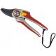  Wolf Garten Handschere 14 cm 0 V