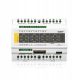Satel INT-IORS Ausgangsexpander