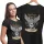  GESCHENK FÜR FRAUEN 16-99 GEBURTSTAG + JAHR + MONAT
