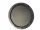  Etrampoline Fitness-Trampolin 120 cm