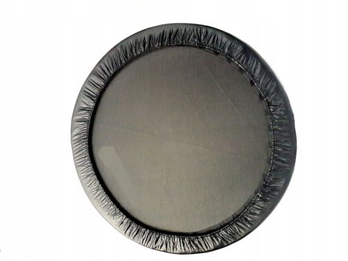 Etrampoline Fitness-Trampolin 120 cm