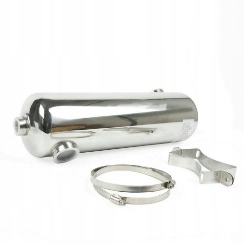 Wärmetauscher frgtrhg W010020LK-0112