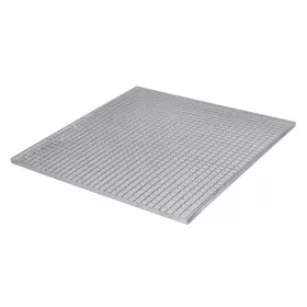 Krata Autarkes PK053 1200x1200mm