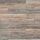 Stonebrook 5 mm Laminatboden