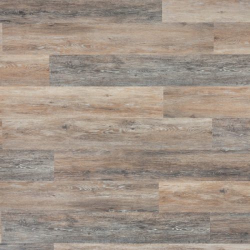 Stonebrook 5 mm Laminatboden