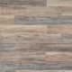 Stonebrook 5 mm Laminatboden