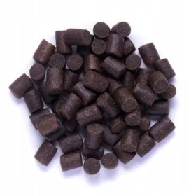 Futter für Stör Coppens Intensive 9,0 25kg