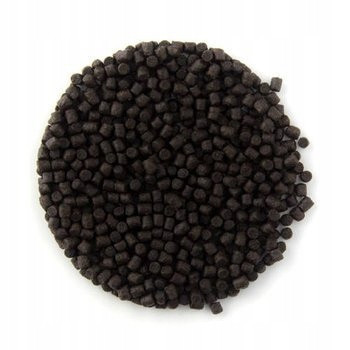  Futter für Störfische Supreme 15 6,0 25kg