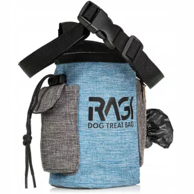  Leckerlibeutel für das universelle Training